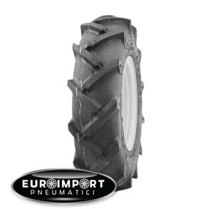 Journey H 8030 3.00/ 4 16 A4